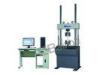 High Precision Microcomputer Controlled hydraulic Fatigue Testing Machine for Fatigue Test