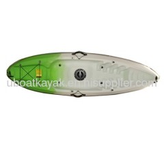 mambo kayak from u-boat brand