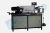 XND-25 Electronic Wire Torsion Testing Machine, High Precision Torsion Testing Equipment
