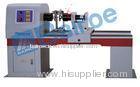 ETT-500 High Precision Torsion Testing Machine, Computer Control Automatic Torque Tester