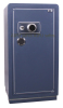 steel offce safes BGX-BJ-100LR /combination lock safe box / 930 x 507 x 452 mm