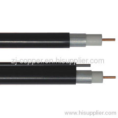 Trunk Cable RG565/P3.565