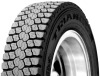 Truck and bus radical tyre-TR688