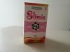 Dream Body Slimming Pills of Slimix Botanical Simming Soft Gel