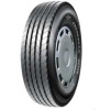 Truck and bus radical tyre-CST78