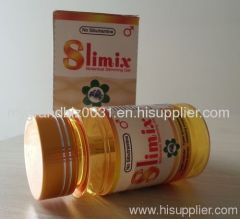 New Product From Mgl of Slimix