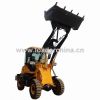 ZL10F Mechanical Tractor Shovel Loader