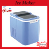 12kg Ice making capacity/Instant Ice Maker For Home Use/Ice Maker Freezer/Office Ice Maker Made In China