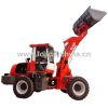 Compact Front End Loader ZL30FS