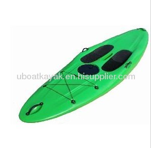 Surfboard (UB-X) from U-Boat Brand