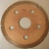 MASSEY FERGUSON Friction clutch plate