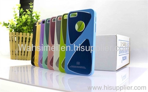 New arrival fashion iphone 5 case