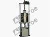 Slow Strain Rate Corrosion Testing Machine, Electronic Corrosin Testing Machine