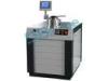 BTP-60 Sheet Metal Ductility Testing Machine,Special Test Equipment With Ballscrew, FPGA