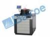 BTP-300 High Coaxial Desgree Special Test Equipment For Sheet Metal Ductility Testing