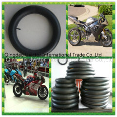 motorcycle tyre and inner tube300-18,275-17,250-17, 130/90-15,etc