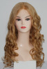 100% human hair full lace wigs