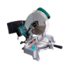 MITRE SAW