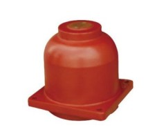 Isolation contact spout bushings CHN1-12Q rated current 1250A
