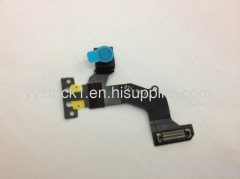 iPhone 5 Front Camera Module Replacement