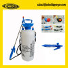 8l sprayer