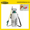 8l hand sprayer