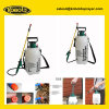 5l pressure sprayer