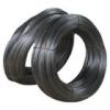 black annealed binding wire