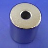 rare earth neodymium magnet