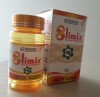 Slimix slim capsule on promotion