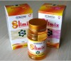 Best slim capsule Slimix