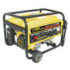 Portable generator ZH3500 with CE approved