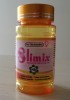 Slimix slimming capsule on promotion