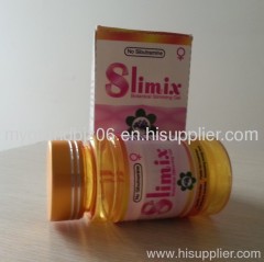 Original factory supply Slimix slim product