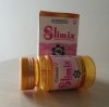 Best slimming capsule for losing weight and body slim