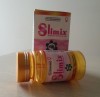 Slimix slim weight loss product low price