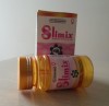 Low moq for wholesale price Slimix slimming soft gel