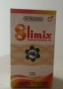 Slimix slimming hot sell best slim capsule