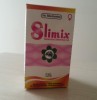 Slimming capsule best weight loss capsule