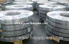 Chromated DX51, SGCC, SGCD, Hot Dip Galvanized Steel Coil 0.15mm - 3.8mm