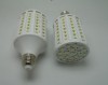 15W E27 86 SMD led corn bulbs