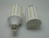 20W E27 102SMD led corn bulbs