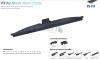 Snow Wiper Blade YS-110