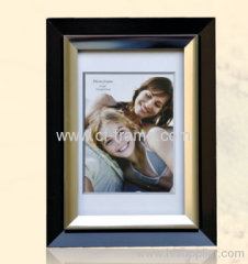 5x7 tabletop frame for gift