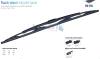 Ship wiper blade YS-705