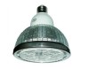 18W E27 9X2W-1 PAR38 led light