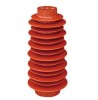 Bus support insulator ZN8-40.5/Φ140*320(330-415)mm