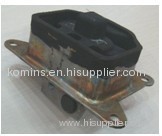 90445300 Opel engine mounting