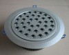 36W 36pcs high power led downlight