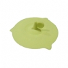 Novetly magic silicone cup lids